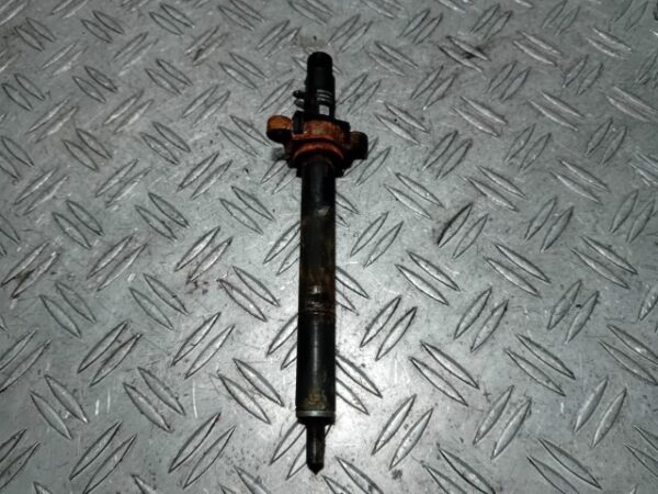 Injector Peugeot 308 2.0 HDI 2010 cod motor RHF cod 9688438580