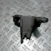 Suport EGR Peugeot 308 2.0 HDI 2010 cod motor RHF cod 9656392880