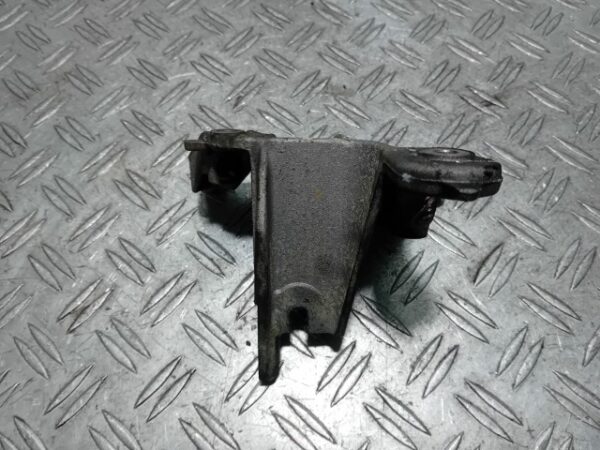 Suport EGR Peugeot 308 2.0 HDI 2010 cod motor RHF cod 9656392880