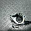 Pompa vacuum Renault Scenic 3 1.5 dCi 106 cp cod motor K9K 832 