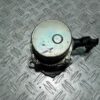 Pompa vacuum Renault Scenic 3 1.5 dCi 106 cp cod motor K9K 832 
