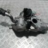 Supapa EGR C4 Picasso 1.6 HDI Euro 5 cod motor 9HC cod 5.05639.03 00