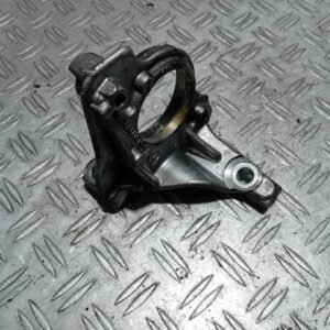 Suport planetara C4 Picasso 1.6 HDI Euro 5 cod motor 9HC cod 9801017180 Suport planetara C4 Picasso 1.6 HDI Euro 5 cod motor 9HC cod 9801017180