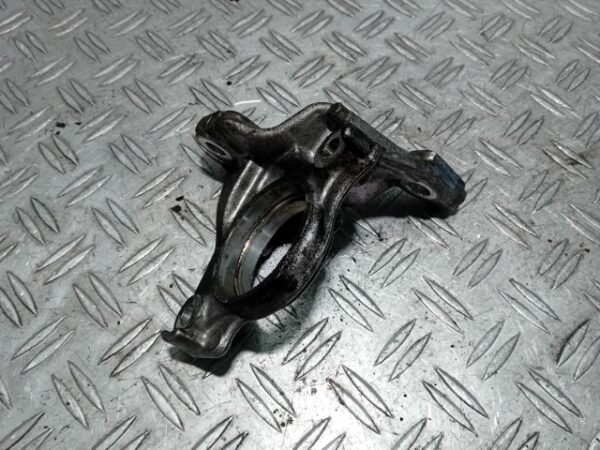 Suport planetara C4 Picasso 1.6 HDI Euro 5 cod motor 9HC cod 9801017180