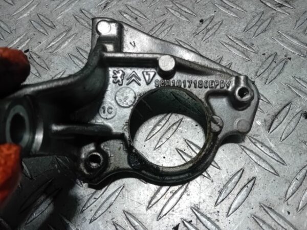 Suport planetara C4 Picasso 1.6 HDI Euro 5 cod motor 9HC cod 9801017180