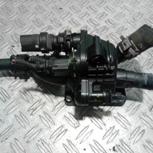 Corp termostat C4 Picasso 1.6 HDI Euro 5 cod motor 9HC cod 9684588980 Corp termostat C4 Picasso 1.6 HDI Euro 5 cod motor 9HC cod 9684588980