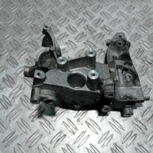 Suport accesorii C4 Picasso 1.6 HDI Euro 5 cod motor 9HC cod 9674030280 Suport accesorii C4 Picasso 1.6 HDI Euro 5 cod motor 9HC cod 9674030280