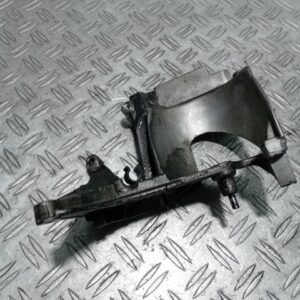 Suport filtru motorina C4 Picasso 1.6 HDI Euro 5 cod motor 9HC cod 9672309780 Suport filtru motorina C4 Picasso 1.6 HDI Euro 5 cod motor 9HC cod 9672309780