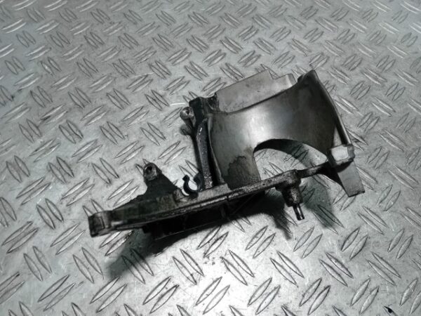 Suport filtru motorina C4 Picasso 1.6 HDI Euro 5 cod motor 9HC cod 9672309780 Suport filtru motorina C4 Picasso 1.6 HDI Euro 5 cod motor 9HC cod 9672309780