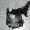 20260303_141333 Suport filtru motorina C4 Picasso 1.6 HDI Euro 5 cod motor 9HC cod 9672309780