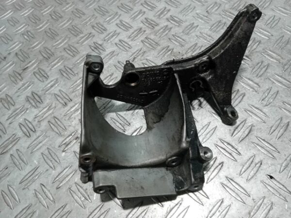 20260303_141333 Suport filtru motorina C4 Picasso 1.6 HDI Euro 5 cod motor 9HC cod 9672309780