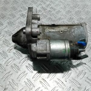 Electromotor C4 Picasso 1.6 HDI Euro 5 cod motor 9HC cod 9662854180 Electromotor C4 Picasso 1.6 HDI Euro 5 cod motor 9HC cod 9662854180