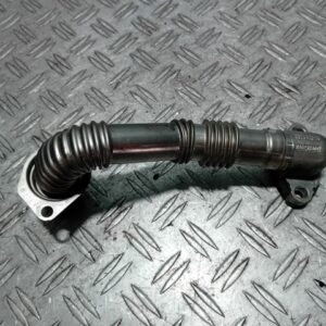 Conducta gaze C4 Picasso 1.6 HDI Euro 5 cod motor 9HC cod 9803250080 Conducta gaze C4 Picasso 1.6 HDI Euro 5 cod motor 9HC cod 9803250080