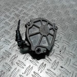Pompa vacuum C4 Picasso 1.6 HDI Euro 5 cod motor 9HC cod 9804021880 Pompa vacuum C4 Picasso 1.6 HDI Euro 5 cod motor 9HC cod 9804021880