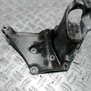 Suport compresor C4 Picasso 1.6 HDI Euro 5 cod motor 9HC cod 9675508280 Suport compresor C4 Picasso 1.6 HDI Euro 5 cod motor 9HC cod 9675508280