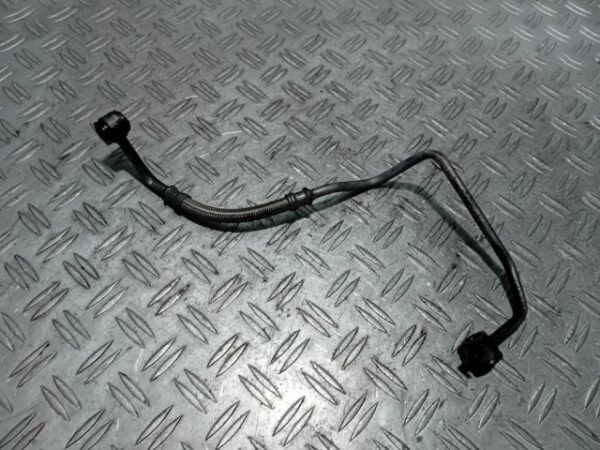 Conducta ulei turbo C4 Picasso 1.6 HDI Euro 5 cod motor 9HC 