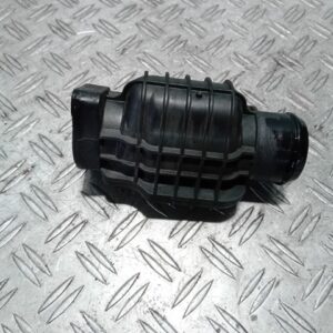 Tub intercooler C4 Picasso 1.6 HDI Euro 5 cod motor 9HC cod 9687261180 Tub intercooler C4 Picasso 1.6 HDI Euro 5 cod motor 9HC cod 9687261180