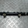 Rampa injectie cu senzor C4 Picasso 1.6 HDI Euro 5 cod motor 9HC cod 9807070880