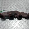 Galerie evacuare Renault Fluence 1.5 dci cod motor K9K 837 cod 140048070R