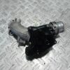 Clapeta acceleratie Renault Fluence 1.5 dci cod motor K9K 837 cod 8200614985