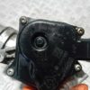 Clapeta acceleratie Renault Fluence 1.5 dci cod motor K9K 837 cod 8200614985