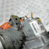 Clapeta acceleratie Renault Fluence 1.5 dci cod motor K9K 837 cod 8200614985