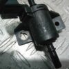 20260303_142555 Electrovalva vacuum Renault Fluence 1.5 dci cod motor K9K 837 cod 708859042R