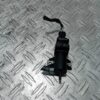 Electrovalva vacuum Renault Fluence 1.5 dci cod motor K9K 837 cod 8200762162