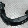 Tub intercooler Renault Fluence 1.5 dci cod motor K9K 837 cod 8200645723