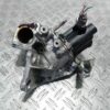 Supapa EGR Renault Fluence 1.5 dci cod motor K9K 837 cod 8200846454 Supapa EGR Renault Fluence 1.5 dci cod motor K9K 837 cod 8200846454