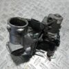 20260303_142804 Supapa EGR Renault Fluence 1.5 dci cod motor K9K 837 cod 8200846454
