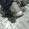 20260303_142813 Supapa EGR Renault Fluence 1.5 dci cod motor K9K 837 cod 8200846454