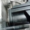 20260303_142827 Supapa EGR Renault Fluence 1.5 dci cod motor K9K 837 cod 8200846454