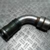 Tub intercooler Renault Kangoo 1.5 dci cod motor K9K 700 cod 21078