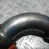 Tub intercooler Renault Kangoo 1.5 dci cod motor K9K 700 cod 21078