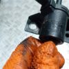 Supapa combustibil Renault Kangoo 1.5 dci cod motor K9K 700 cod 208859042R