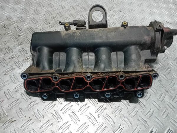 20260303_143441 Galerie admisie Opel Corsa D 1.3 CDTI 2007 cod motor Z13DTH cod 55189595