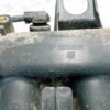 20260303_143444 Galerie admisie Opel Corsa D 1.3 CDTI 2007 cod motor Z13DTH cod 55189595