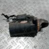 Electromotor Opel Corsa D 1.3 CDTI 2007 cod motor Z13DTH cod 657529 Electromotor Opel Corsa D 1.3 CDTI 2007 cod motor Z13DTH cod 657529