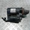20260303_143542 Electromotor Opel Corsa D 1.3 CDTI 2007 cod motor Z13DTH cod 657529