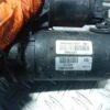 20260303_143547 Electromotor Opel Corsa D 1.3 CDTI 2007 cod motor Z13DTH cod 657529