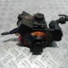 Pompa inalta presiune Opel Corsa D 1.3 CDTI 2007 cod motor Z13DTH cod 0445010122