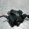 Pompa inalta presiune Opel Corsa D 1.3 CDTI 2007 cod motor Z13DTH cod 0445010122
