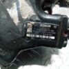 Pompa inalta presiune Opel Corsa D 1.3 CDTI 2007 cod motor Z13DTH cod 0445010122