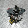 Pompa vacuum Opel Corsa D 1.3 CDTI 2007 cod motor Z13DTH  