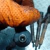 Injector Opel Corsa D 1.3 CDTI 2007 cod motor Z13DTH cod 0445110183