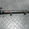 Rampa injectie cu senzor Opel Corsa D 1.3 CDTI 2007 cod motor Z13DTH cod 55200517