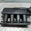 Galerie admisie plastic Honda CR-Z 1.5 L hibrid 2016 cod LEA1  