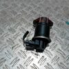 Supapa EGR Honda CR-Z 1.5 L hibrid 2016 cod LEA1 