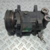 Compresor AC Citroen Xsara Picasso 1.6 benzina cod motor NFU cod 9628239480